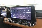 2023 GMC Canyon Crew Cab 4x4 Pickup for sale #SF351583A - photo 13