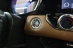 2023 GMC Canyon Crew Cab 4x4 Pickup for sale #SF351583A - photo 16