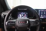 2023 GMC Canyon Crew Cab 4x4 Pickup for sale #SF351583A - photo 17