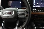 2023 GMC Canyon Crew Cab 4x4 Pickup for sale #SF351583A - photo 18