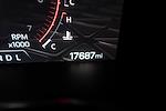 2023 GMC Canyon Crew Cab 4x4 Pickup for sale #SF351583A - photo 22