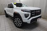 2023 GMC Canyon Crew Cab 4x4 Pickup for sale #SF351583A - photo 4