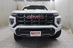 2023 GMC Canyon Crew Cab 4x4 Pickup for sale #SF351583A - photo 5