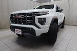 2023 GMC Canyon Crew Cab 4x4 Pickup for sale #SF351583A - photo 6