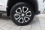 2023 GMC Canyon Crew Cab 4x4 Pickup for sale #SF351583A - photo 7