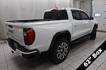 2023 GMC Canyon Crew Cab 4x4 Pickup for sale #SF351583A - photo 2