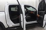 2023 GMC Canyon Crew Cab 4x4 Pickup for sale #SF351583A - photo 8