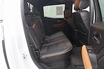 2023 GMC Canyon Crew Cab 4x4 Pickup for sale #SF351583A - photo 9