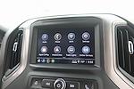 Used 2024 Chevrolet Silverado 3500 Work Truck Crew Cab 4x4 Pickup for sale #SF353011A - photo 12