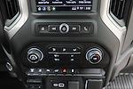 Used 2024 Chevrolet Silverado 3500 Work Truck Crew Cab 4x4 Pickup for sale #SF353011A - photo 14