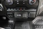 Used 2024 Chevrolet Silverado 3500 Work Truck Crew Cab 4x4 Pickup for sale #SF353011A - photo 15