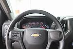 Used 2024 Chevrolet Silverado 3500 Work Truck Crew Cab 4x4 Pickup for sale #SF353011A - photo 17