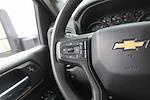 Used 2024 Chevrolet Silverado 3500 Work Truck Crew Cab 4x4 Pickup for sale #SF353011A - photo 18