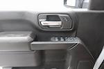 Used 2024 Chevrolet Silverado 3500 Work Truck Crew Cab 4x4 Pickup for sale #SF353011A - photo 19