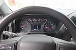 Used 2024 Chevrolet Silverado 3500 Work Truck Crew Cab 4x4 Pickup for sale #SF353011A - photo 20