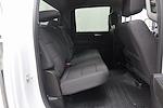 Used 2024 Chevrolet Silverado 3500 Work Truck Crew Cab 4x4 Pickup for sale #SF353011A - photo 9