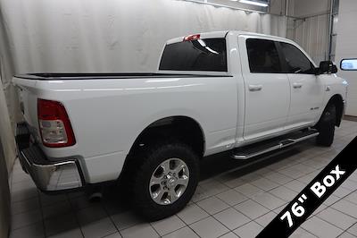 2022 Ram 2500 Crew Cab 4WD Pickup for sale #SF354259A - photo 2