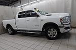 2022 Ram 2500 Crew Cab 4WD Pickup for sale #SF354259A - photo 1