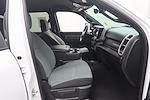 2022 Ram 2500 Crew Cab 4WD Pickup for sale #SF354259A - photo 10