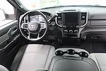 2022 Ram 2500 Crew Cab 4WD Pickup for sale #SF354259A - photo 11