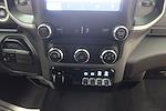 2022 Ram 2500 Crew Cab 4WD Pickup for sale #SF354259A - photo 14