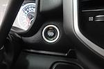 2022 Ram 2500 Crew Cab 4WD Pickup for sale #SF354259A - photo 16