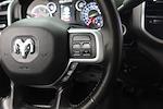 2022 Ram 2500 Crew Cab 4WD Pickup for sale #SF354259A - photo 18