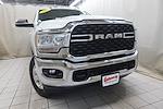 2022 Ram 2500 Crew Cab 4WD Pickup for sale #SF354259A - photo 3