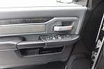 2022 Ram 2500 Crew Cab 4WD Pickup for sale #SF354259A - photo 20