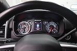 2022 Ram 2500 Crew Cab 4WD Pickup for sale #SF354259A - photo 21
