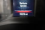 2022 Ram 2500 Crew Cab 4WD Pickup for sale #SF354259A - photo 22