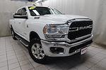 2022 Ram 2500 Crew Cab 4WD Pickup for sale #SF354259A - photo 4