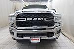 2022 Ram 2500 Crew Cab 4WD Pickup for sale #SF354259A - photo 5