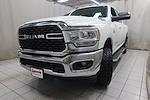 2022 Ram 2500 Crew Cab 4WD Pickup for sale #SF354259A - photo 6