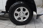 2022 Ram 2500 Crew Cab 4WD Pickup for sale #SF354259A - photo 7