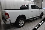 2022 Ram 2500 Crew Cab 4WD Pickup for sale #SF354259A - photo 2