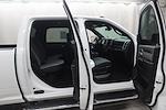 2022 Ram 2500 Crew Cab 4WD Pickup for sale #SF354259A - photo 8