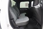 2022 Ram 2500 Crew Cab 4WD Pickup for sale #SF354259A - photo 9