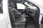 2022 Chevrolet Silverado 2500 Crew Cab 4WD Pickup for sale #SF361677A - photo 10