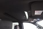2022 Chevrolet Silverado 2500 Crew Cab 4WD Pickup for sale #SF361677A - photo 11