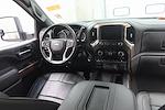 2022 Chevrolet Silverado 2500 Crew Cab 4WD Pickup for sale #SF361677A - photo 12