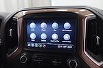 2022 Chevrolet Silverado 2500 Crew Cab 4WD Pickup for sale #SF361677A - photo 13