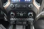 2022 Chevrolet Silverado 2500 Crew Cab 4WD Pickup for sale #SF361677A - photo 14