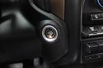 2022 Chevrolet Silverado 2500 Crew Cab 4WD Pickup for sale #SF361677A - photo 15
