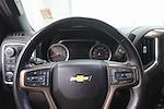 2022 Chevrolet Silverado 2500 Crew Cab 4WD Pickup for sale #SF361677A - photo 16