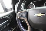 2022 Chevrolet Silverado 2500 Crew Cab 4WD Pickup for sale #SF361677A - photo 18
