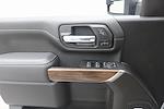2022 Chevrolet Silverado 2500 Crew Cab 4WD Pickup for sale #SF361677A - photo 19