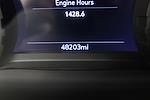 2022 Chevrolet Silverado 2500 Crew Cab 4WD Pickup for sale #SF361677A - photo 20