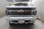 2022 Chevrolet Silverado 2500 Crew Cab 4WD Pickup for sale #SF361677A - photo 5