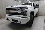 2022 Chevrolet Silverado 2500 Crew Cab 4WD Pickup for sale #SF361677A - photo 6